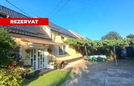 Casa de vânzare 4 camere Codlea - 182695CV | BLITZ Brașov | Poza5