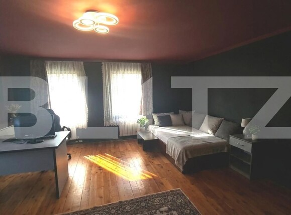 Casa de vânzare 5 camere Hălchiu - 202668CV | BLITZ Brașov | Poza6