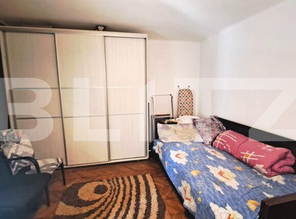 Casa de vânzare 5 camere Hălchiu - 202668CV | BLITZ Brașov | Poza8