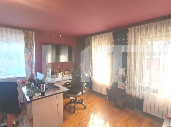 Casa de vânzare 5 camere Hălchiu - 202668CV | BLITZ Brașov | Poza7