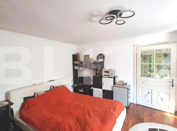 Casa de vânzare 5 camere Hălchiu - 202668CV | BLITZ Brașov | Poza9