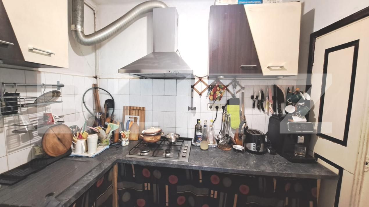 Casa de vânzare 5 camere Hălchiu - 202668CV | BLITZ Brașov | Poza10