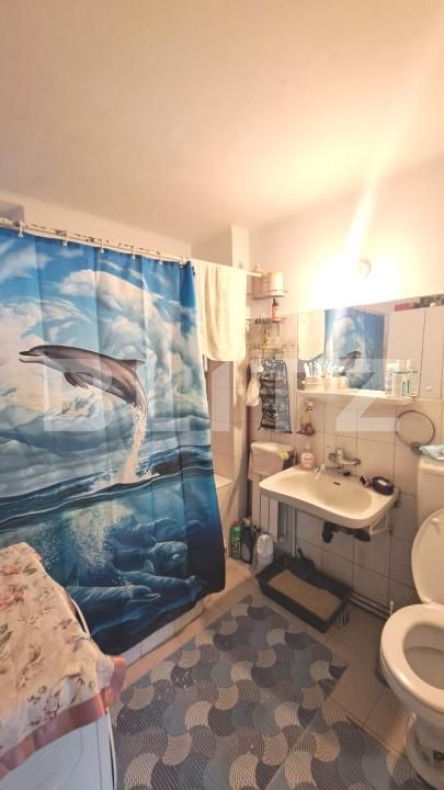 Casa de vânzare 5 camere Hălchiu - 202668CV | BLITZ Brașov | Poza11