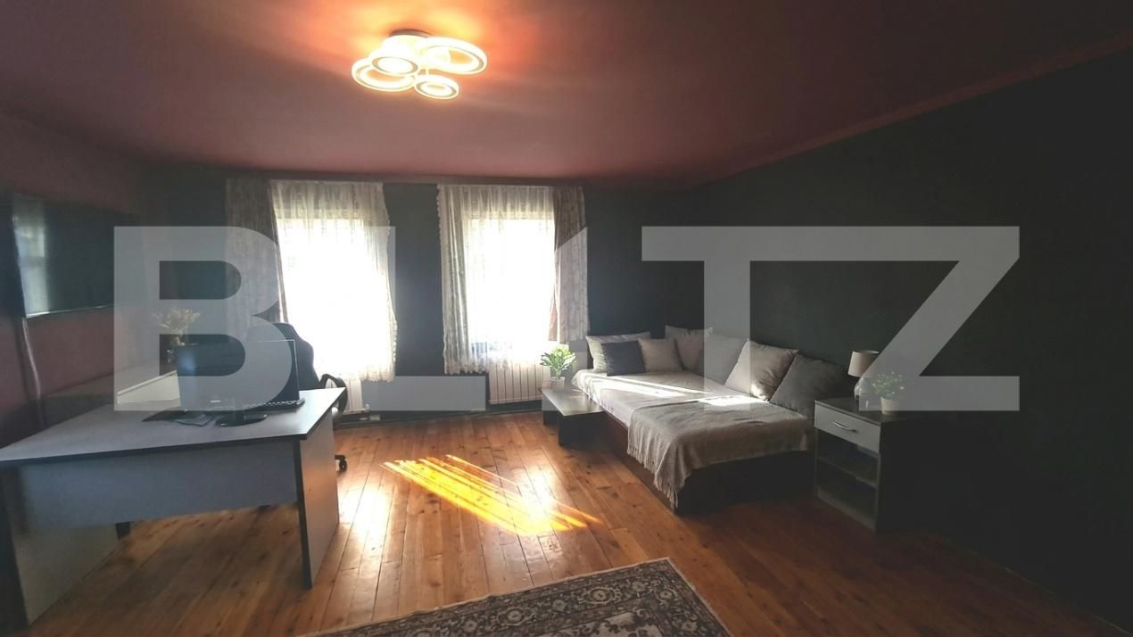 Casa de vânzare 5 camere Hălchiu - 202668CV | BLITZ Brașov | Poza6