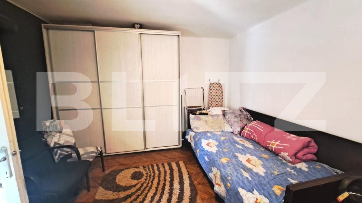 Casa de vânzare 5 camere Hălchiu - 202668CV | BLITZ Brașov | Poza8