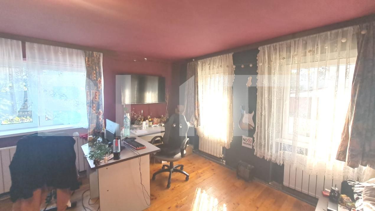 Casa de vânzare 5 camere Hălchiu - 202668CV | BLITZ Brașov | Poza7