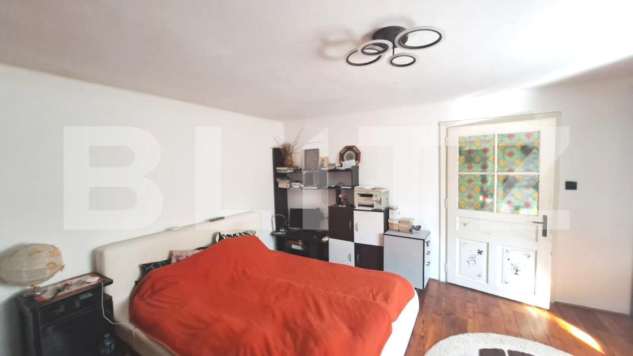 Casa de vânzare 5 camere Hălchiu - 202668CV | BLITZ Brașov | Poza9