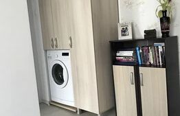 Apartament 2 camere,  46 mp, balcon, situat in cartierul Gheorgheni