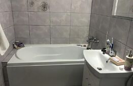 Apartament 2 camere,  46 mp, balcon, situat in cartierul Gheorgheni