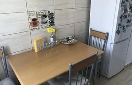 Apartament 2 camere, 45 mp, zona Gheorgheni