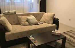 Apartament 2 camere,  46 mp, balcon, situat in cartierul Gheorgheni