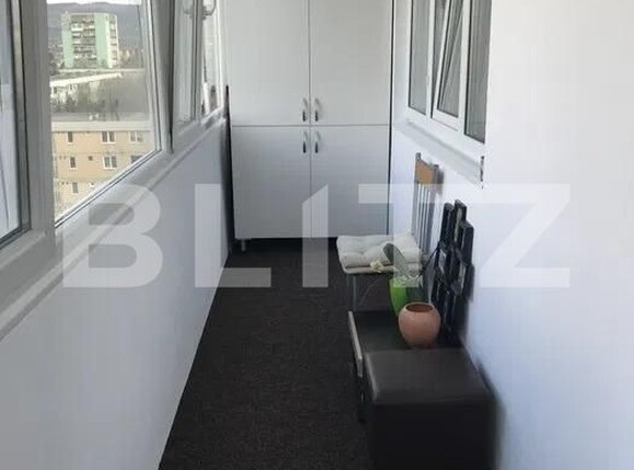 Apartament de vânzare 2 camere Gheorgheni - 202669AV | BLITZ Cluj-Napoca | Poza5