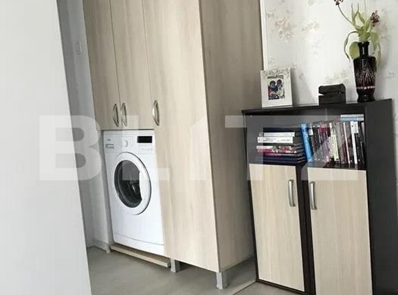 Apartament de vânzare 2 camere Gheorgheni - 202669AV | BLITZ Cluj-Napoca | Poza4