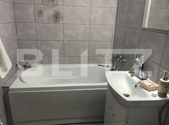 Apartament de vânzare 2 camere Gheorgheni - 202669AV | BLITZ Cluj-Napoca | Poza6