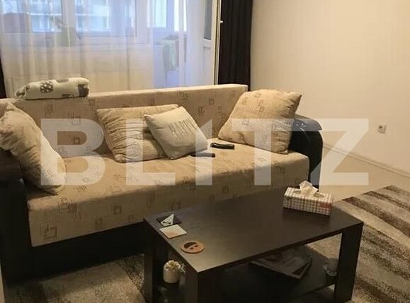 Apartament de vânzare 2 camere Gheorgheni - 202669AV | BLITZ Cluj-Napoca | Poza2