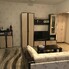 Apartament de vânzare 2 camere Gheorgheni - 202669AV - Poza 2 din 6 | BLITZ Cluj-Napoca | Poza6