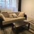 Apartament de vânzare 2 camere Gheorgheni - 202669AV - Poza 2 din 6 | BLITZ Cluj-Napoca | Poza1