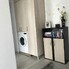 Apartament de vânzare 2 camere Gheorgheni - 202669AV - Poza 2 din 6 | BLITZ Cluj-Napoca | Poza3