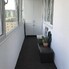 Apartament de vânzare 2 camere Gheorgheni - 202669AV - Poza 2 din 6 | BLITZ Cluj-Napoca | Poza4