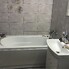 Apartament de vânzare 2 camere Gheorgheni - 202669AV - Poza 2 din 6 | BLITZ Cluj-Napoca | Poza5