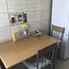 Apartament de vânzare 2 camere Gheorgheni - 202669AV - Poza 2 din 6 | BLITZ Cluj-Napoca | Poza2
