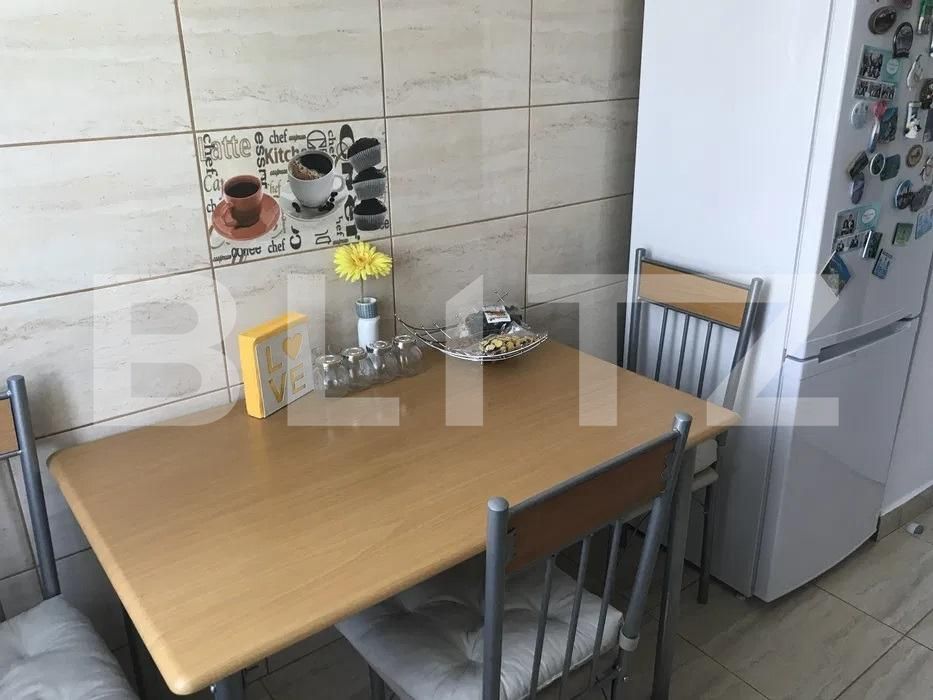 Apartament de vânzare 2 camere Gheorgheni - 202669AV | BLITZ Cluj-Napoca | Poza3