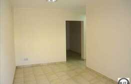 Spatiu ultrafinisat cu pozitionare centrala.