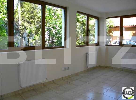 Spațiu birouri de închiriat Central - 20267SIB | BLITZ Cluj-Napoca | Poza6