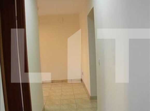 Spațiu birouri de închiriat Central - 20267SIB | BLITZ Cluj-Napoca | Poza8