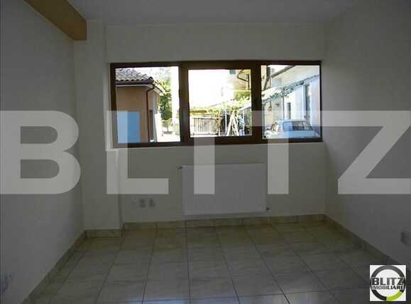 Spațiu birouri de închiriat Central - 20267SIB | BLITZ Cluj-Napoca | Poza5