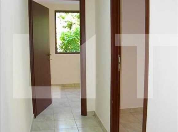 Spațiu birouri de închiriat Central - 20267SIB | BLITZ Cluj-Napoca | Poza4