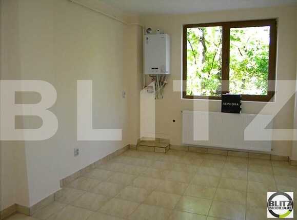 Spațiu birouri de închiriat Central - 20267SIB | BLITZ Cluj-Napoca | Poza11