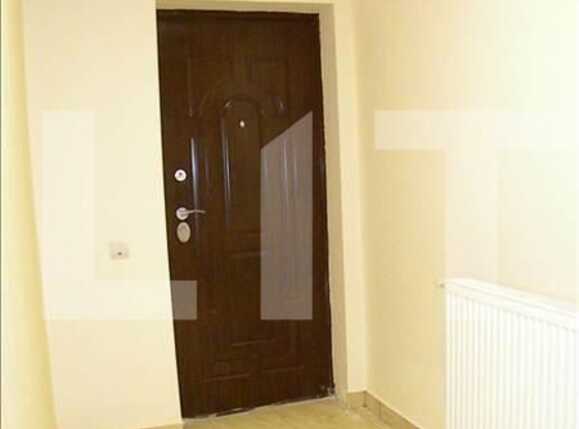 Spațiu birouri de închiriat Central - 20267SIB | BLITZ Cluj-Napoca | Poza9