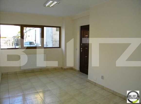 Spațiu birouri de închiriat Central - 20267SIB | BLITZ Cluj-Napoca | Poza13