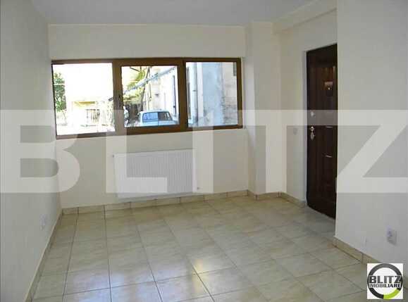 Spațiu birouri de închiriat Central - 20267SIB | BLITZ Cluj-Napoca | Poza3