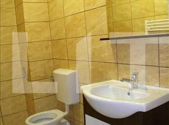 Spațiu birouri de închiriat Central - 20267SIB | BLITZ Cluj-Napoca | Poza10