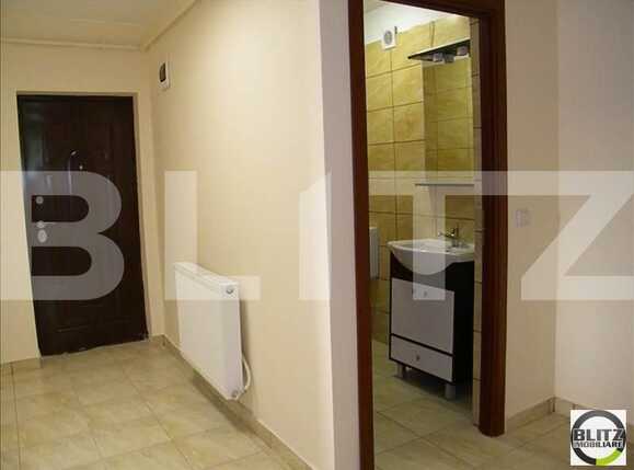 Spațiu birouri de închiriat Central - 20267SIB | BLITZ Cluj-Napoca | Poza12