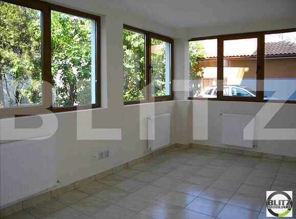 Spațiu birouri de închiriat Central - 20267SIB | BLITZ Cluj-Napoca | Poza1