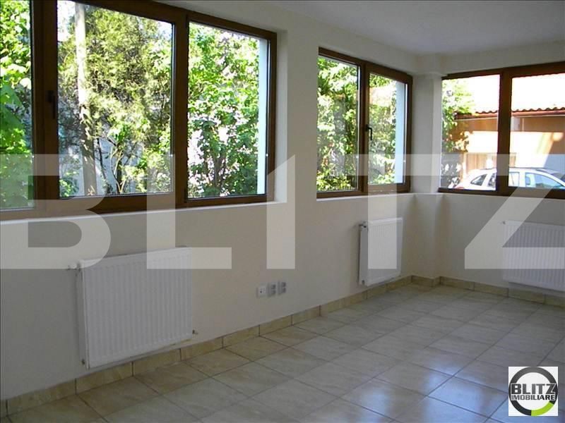 Spațiu birouri de închiriat Central - 20267SIB | BLITZ Cluj-Napoca | Poza6