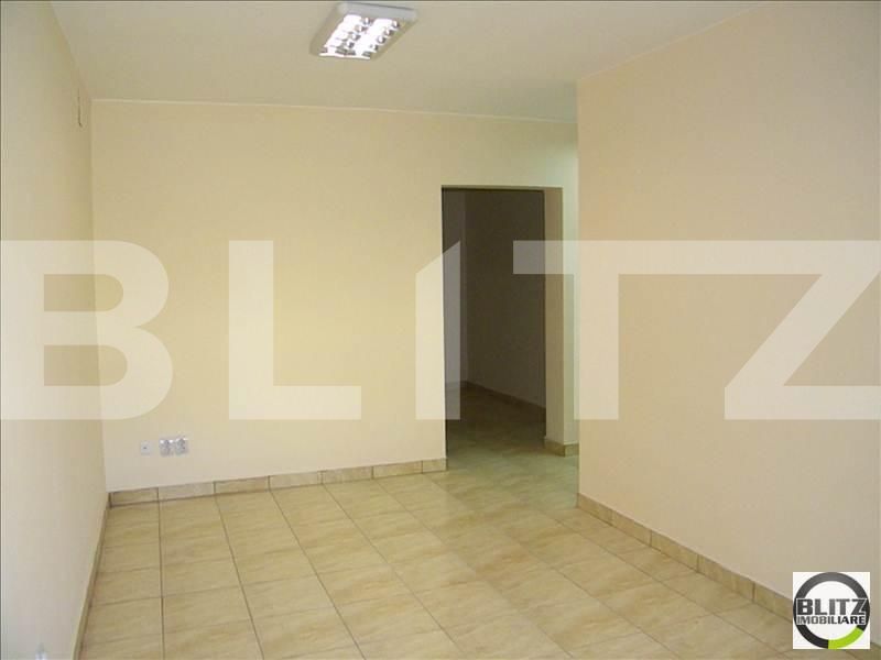 Spațiu birouri de închiriat Central - 20267SIB | BLITZ Cluj-Napoca | Poza2