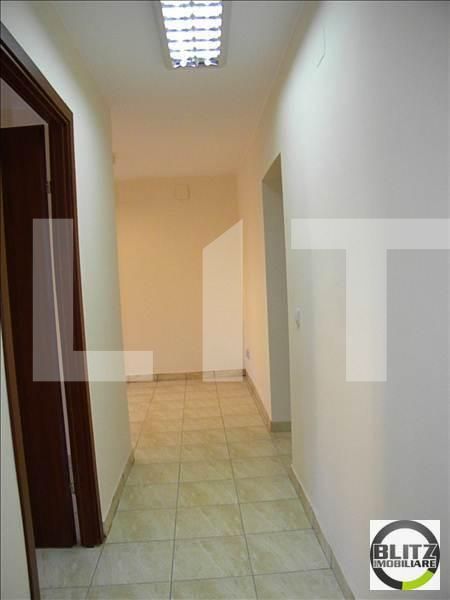 Spațiu birouri de închiriat Central - 20267SIB | BLITZ Cluj-Napoca | Poza8