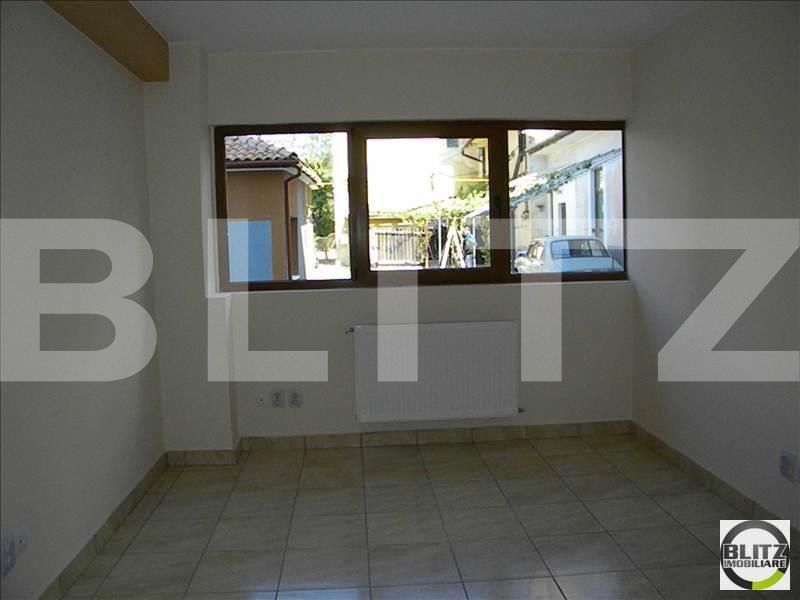 Spațiu birouri de închiriat Central - 20267SIB | BLITZ Cluj-Napoca | Poza5