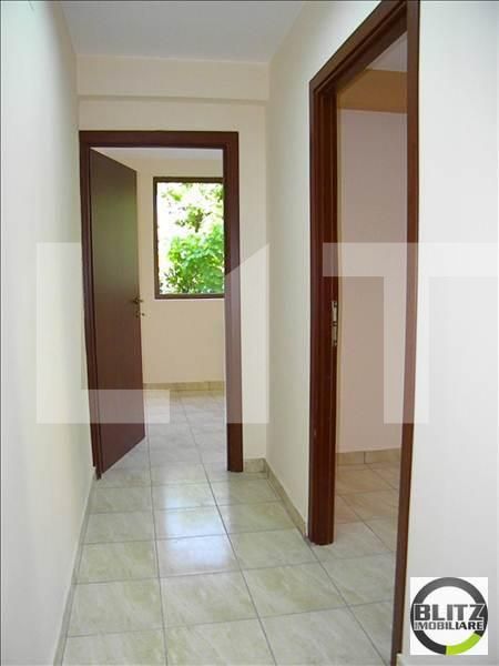 Spațiu birouri de închiriat Central - 20267SIB | BLITZ Cluj-Napoca | Poza4