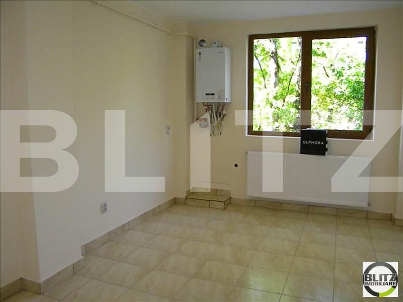 Spațiu birouri de închiriat Central - 20267SIB | BLITZ Cluj-Napoca | Poza11