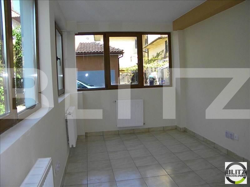 Spațiu birouri de închiriat Central - 20267SIB | BLITZ Cluj-Napoca | Poza7