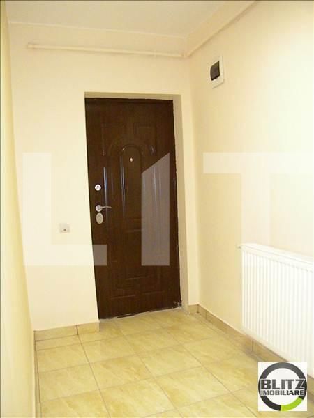 Spațiu birouri de închiriat Central - 20267SIB | BLITZ Cluj-Napoca | Poza9