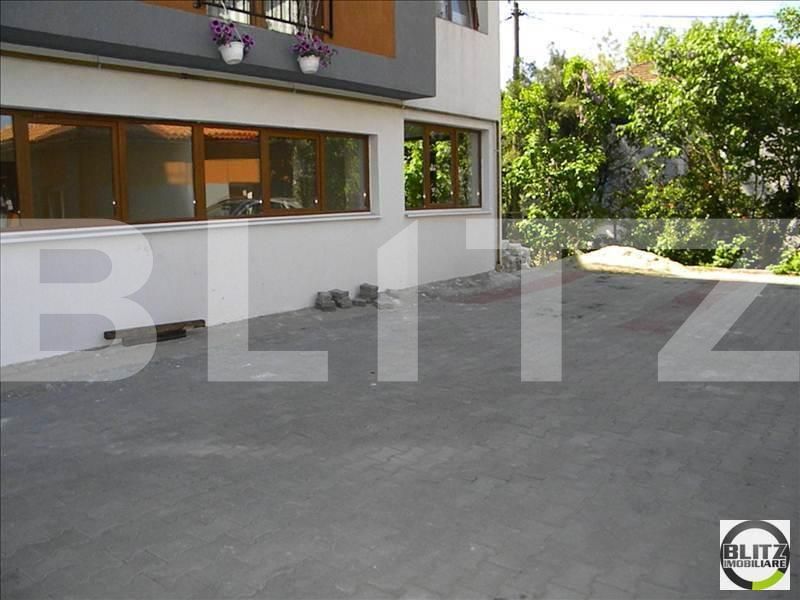 Spațiu birouri de închiriat Central - 20267SIB | BLITZ Cluj-Napoca | Poza14