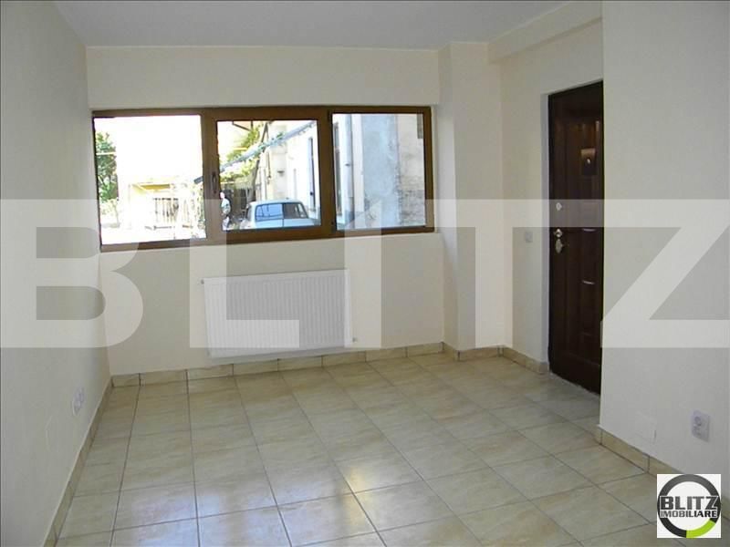 Spațiu birouri de închiriat Central - 20267SIB | BLITZ Cluj-Napoca | Poza3