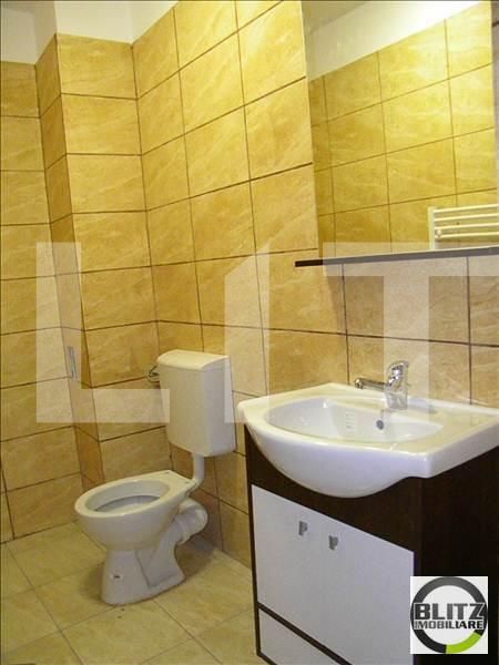 Spațiu birouri de închiriat Central - 20267SIB | BLITZ Cluj-Napoca | Poza10