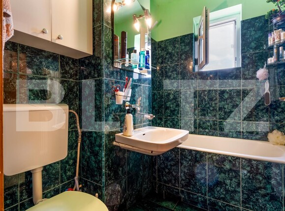 Apartament de vânzare 3 camere Grigorescu - 202672AV | BLITZ Cluj-Napoca | Poza13